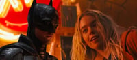 Barry Keoghan's Joker Is Back for 'The Batman 2' — But Can One Deleted Scene Actor Own the Crown Prince of Crime?